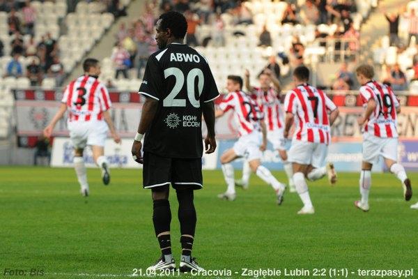2011-04-21-cracovia-zaglebie_lubin_b_266_600