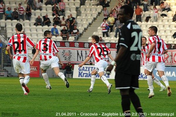 2011-04-21-cracovia-zaglebie_lubin_b_269_600