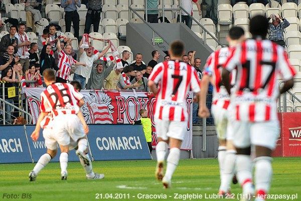 2011-04-21-cracovia-zaglebie_lubin_b_276_600