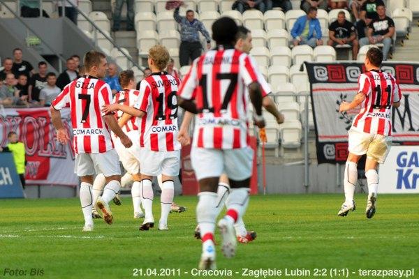 2011-04-21-cracovia-zaglebie_lubin_b_279_600