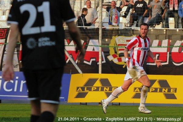 2011-04-21-cracovia-zaglebie_lubin_b_288_600