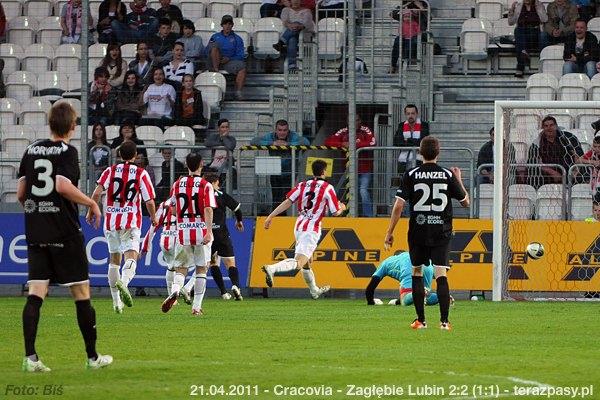 2011-04-21-cracovia-zaglebie_lubin_b_519_600