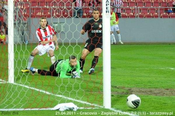 2011-04-21-cracovia-zaglebie_lubin_b_583_600