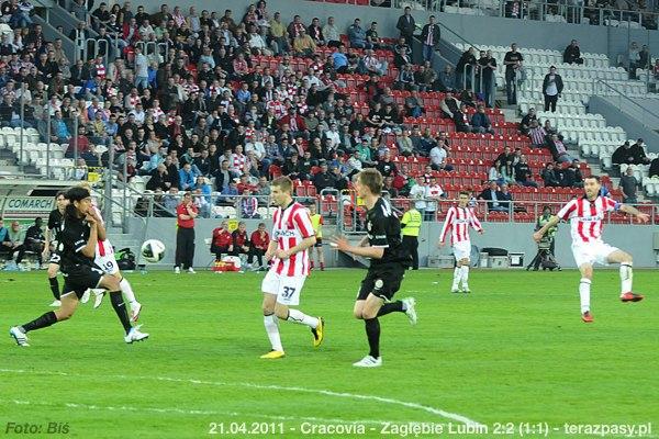 2011-04-21-cracovia-zaglebie_lubin_b_588_600