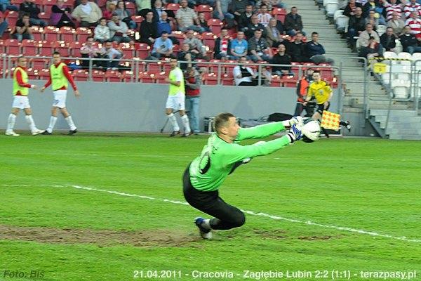 2011-04-21-cracovia-zaglebie_lubin_b_591_600