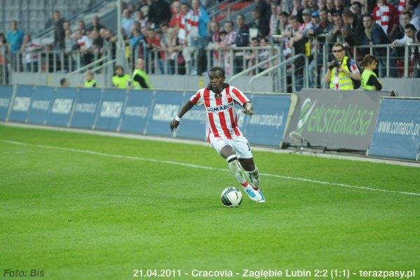 2011-04-21-cracovia-zaglebie_lubin_b_607_600