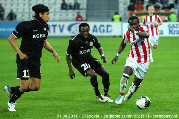 2011-04-21-cracovia-zaglebie_lubin_b_611_600