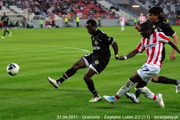 2011-04-21-cracovia-zaglebie_lubin_b_622_600