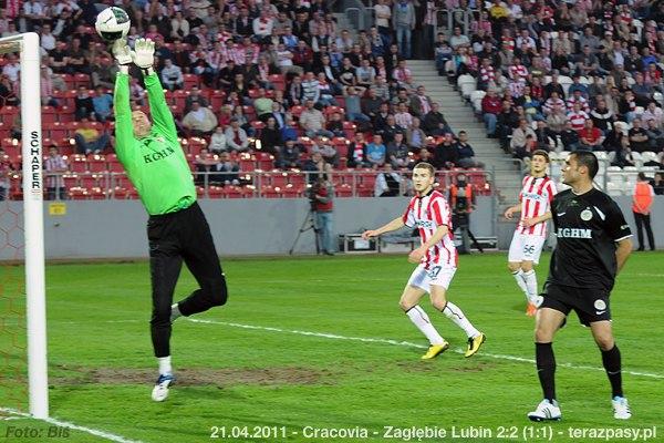2011-04-21-cracovia-zaglebie_lubin_b_624_600