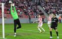 2011-04-21-cracovia-zaglebie_lubin_b_624_600