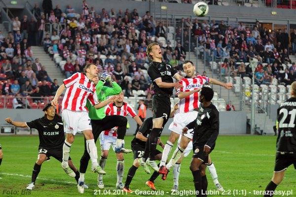 2011-04-21-cracovia-zaglebie_lubin_b_633_600