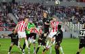2011-04-21-cracovia-zaglebie_lubin_b_633_600