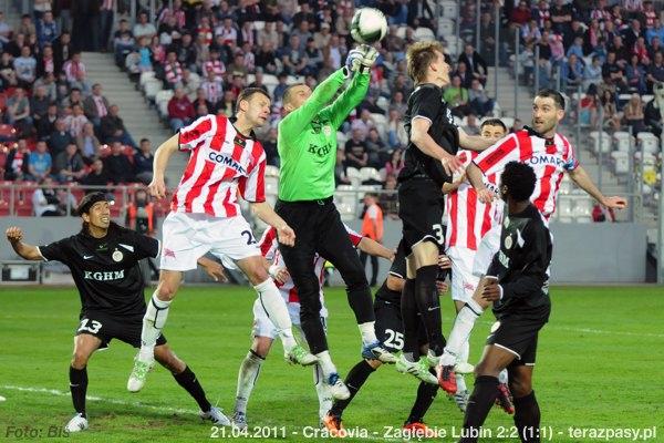2011-04-21-cracovia-zaglebie_lubin_b_634_600