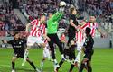 2011-04-21-cracovia-zaglebie_lubin_b_634_600