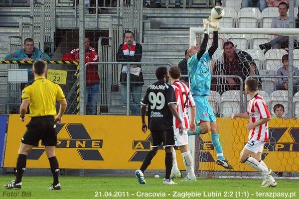 2011-04-21-cracovia-zaglebie_lubin_b_637_600