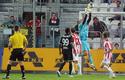 2011-04-21-cracovia-zaglebie_lubin_b_637_600
