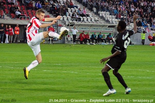 2011-04-21-cracovia-zaglebie_lubin_b_662_600