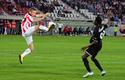 2011-04-21-cracovia-zaglebie_lubin_b_662_600