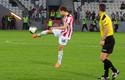 2011-04-21-cracovia-zaglebie_lubin_b_665_600