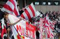 2011-04-21-cracovia-zaglebie_lubin_b_668_600