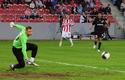 2011-04-21-cracovia-zaglebie_lubin_b_697_600