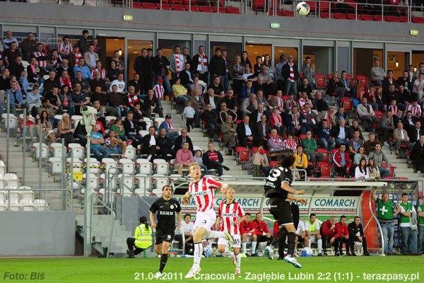 2011-04-21-cracovia-zaglebie_lubin_b_745_600