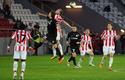 2011-04-21-cracovia-zaglebie_lubin_b_757_600