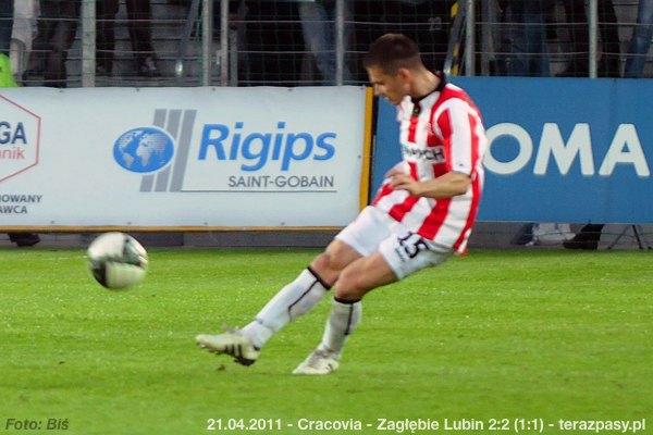 2011-04-21-cracovia-zaglebie_lubin_b_761_600