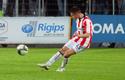 2011-04-21-cracovia-zaglebie_lubin_b_761_600