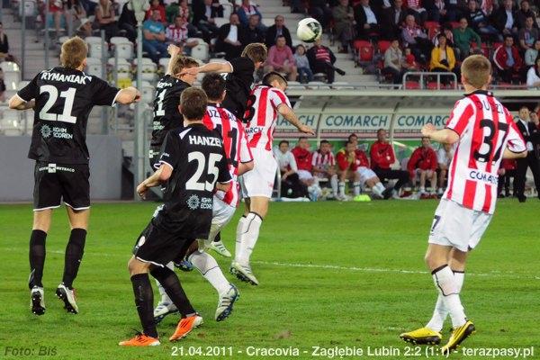 2011-04-21-cracovia-zaglebie_lubin_b_764_600