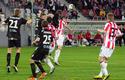 2011-04-21-cracovia-zaglebie_lubin_b_764_600