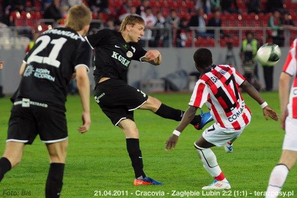 2011-04-21-cracovia-zaglebie_lubin_b_771_600
