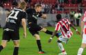 2011-04-21-cracovia-zaglebie_lubin_b_771_600