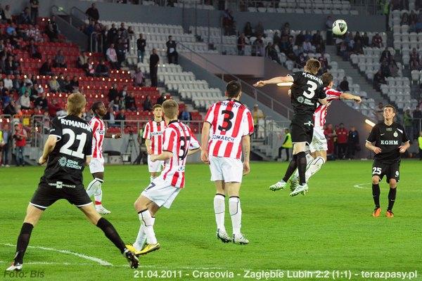2011-04-21-cracovia-zaglebie_lubin_b_772_600