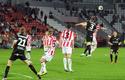 2011-04-21-cracovia-zaglebie_lubin_b_772_600