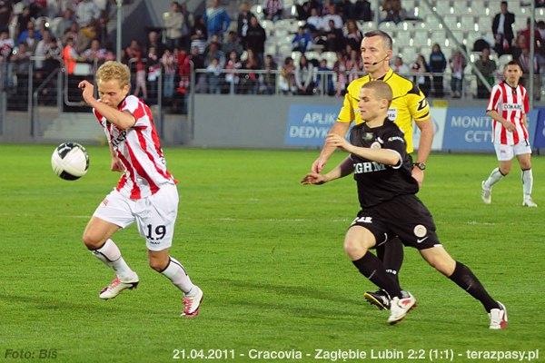 2011-04-21-cracovia-zaglebie_lubin_b_775_600