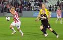 2011-04-21-cracovia-zaglebie_lubin_b_775_600