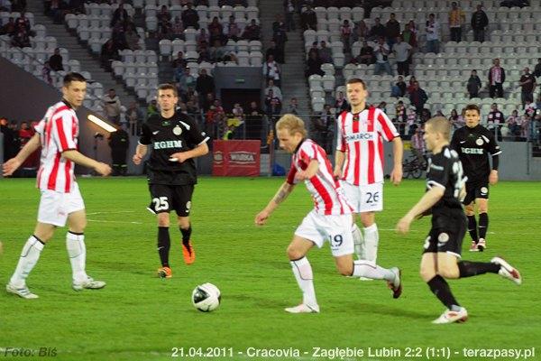 2011-04-21-cracovia-zaglebie_lubin_b_780_600