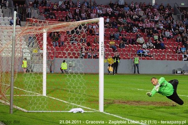 2011-04-21-cracovia-zaglebie_lubin_b_788_600