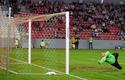2011-04-21-cracovia-zaglebie_lubin_b_788_600