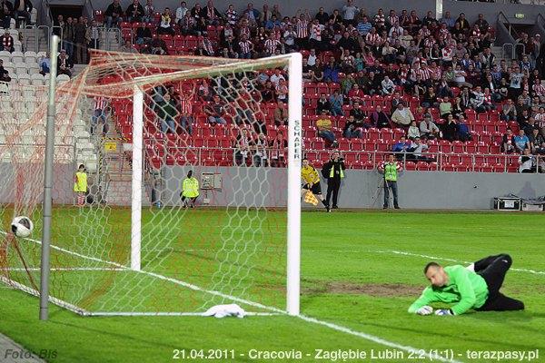 2011-04-21-cracovia-zaglebie_lubin_b_789_600