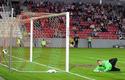 2011-04-21-cracovia-zaglebie_lubin_b_789_600