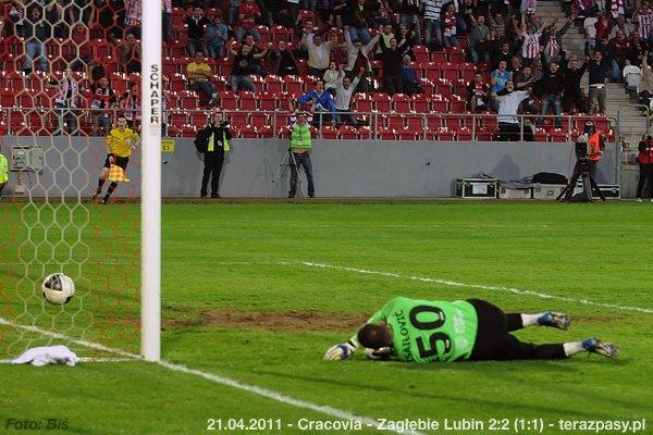 2011-04-21-cracovia-zaglebie_lubin_b_791_600