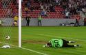 2011-04-21-cracovia-zaglebie_lubin_b_791_600