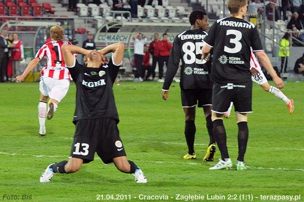 2011-04-21-cracovia-zaglebie_lubin_b_795_600