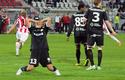 2011-04-21-cracovia-zaglebie_lubin_b_795_600