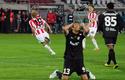 2011-04-21-cracovia-zaglebie_lubin_b_796_600