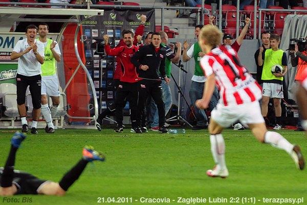 2011-04-21-cracovia-zaglebie_lubin_b_799_600