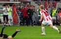 2011-04-21-cracovia-zaglebie_lubin_b_799_600