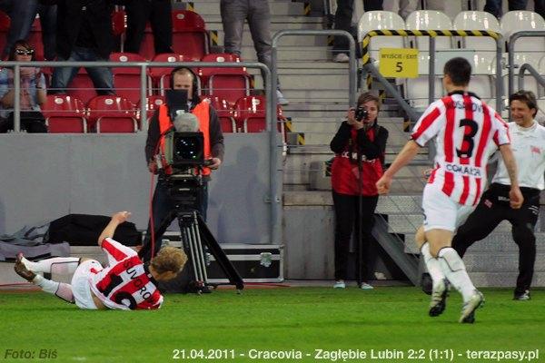 2011-04-21-cracovia-zaglebie_lubin_b_804_600